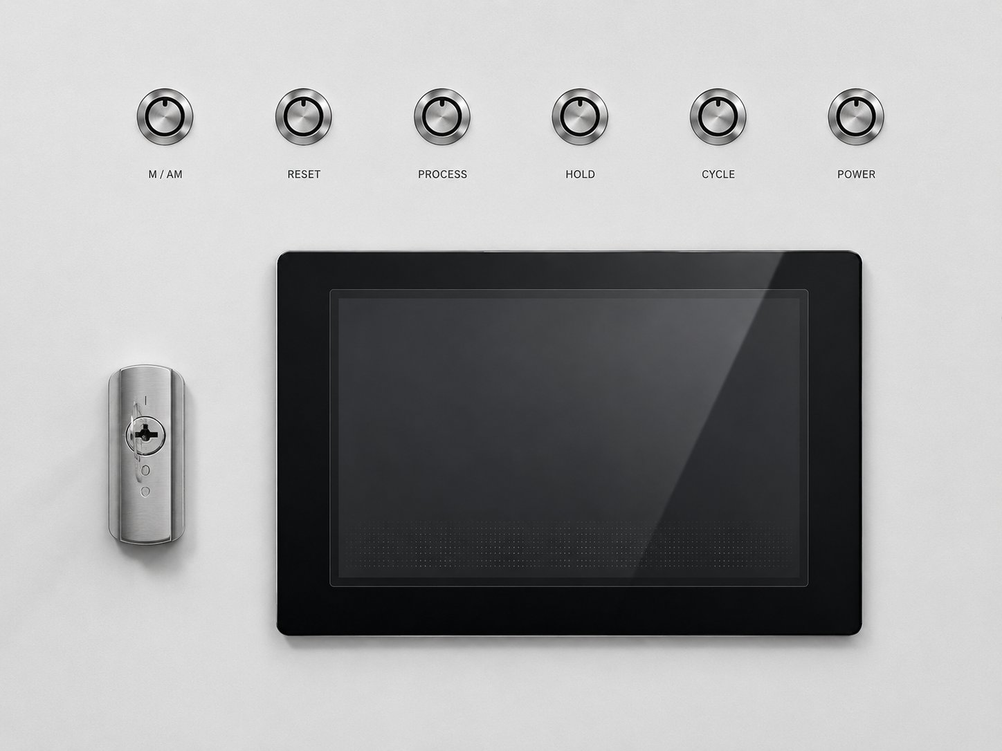 慧视机型(InsightVision 10kw)